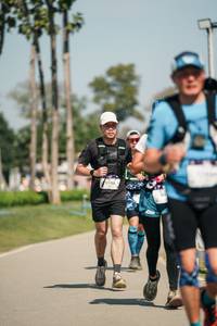 BIB: 
                            <button type="button" onclick="openModal(27710317)" class="btn btn-primary btn-sm float-right btn-popup" data-toggle="modal" data-target=".modal-high-quality">
                        <i class="fas fa-shopping-cart"></i> Add to Cart
                    </button>
                                            <button type="button" onclick="isThisMe(27710317, true)" class="btn btn-success btn-sm float-right btn-popup btn-isme hidden" data-toggle="tooltip" data-placement="bottom" title="นี่คือรูปของคุณใช่ไหม คลิกที่นี่เพื่อเอาเข้าอัลบั้ม">
                        <i class="fas fa-plus"></i> Add to album
                    </button>
                    <button type="button" onclick="isThisMe(27710317, false)" class="btn btn-warning btn-sm float-right btn-popup btn-isnotme hidden">
                        <i class="fas fa-ban"></i> Remove from album
                    </button>